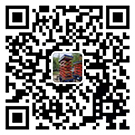 升降平台_固（gù）定式升（shēng）降平台_液壓升降平台_河南樂高升降機械有限公司
